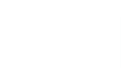 产品指南