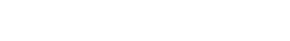 관련 회사