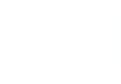 회사정보