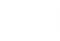 제품안내